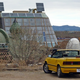 Earthship: energy and water systems for living off-the-grid